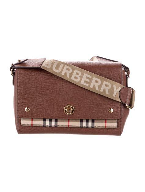 original burberry outlet online